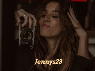 Jennys23