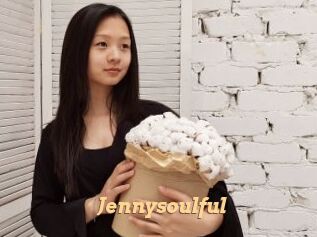 Jennysoulful