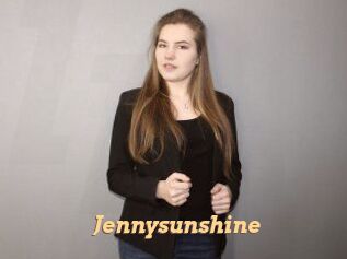 Jennysunshine