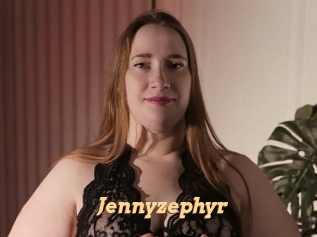 Jennyzephyr