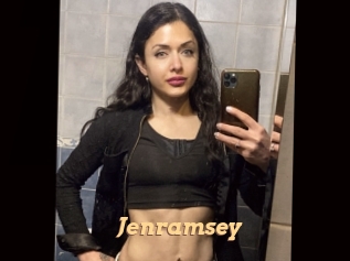 Jenramsey