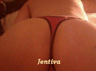 Jentiva