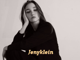 jenyklein Live Paradise