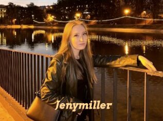 Jenymiller