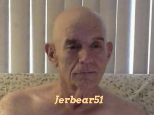 Jerbear51