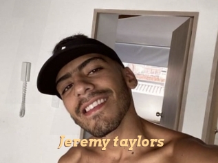 Jeremy_taylors