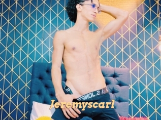 Jeremyscarl