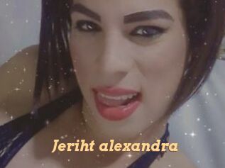 Jeriht_alexandra