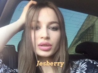 Jesberry