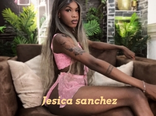 Jesica_sanchez