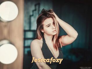 Jesicafoxy