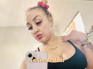 Jesicarabit