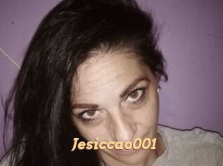 Jesiccao001