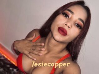 Jesiecopper