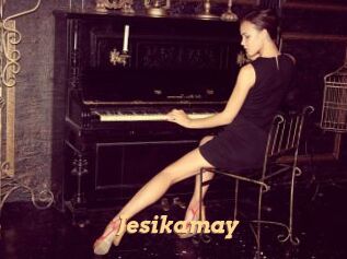 Jesikamay