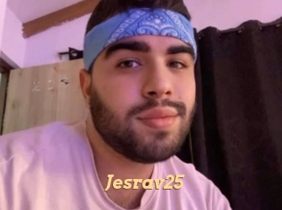 Jesrav25