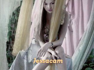 Jessacam