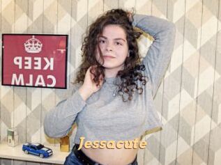 Jessacute
