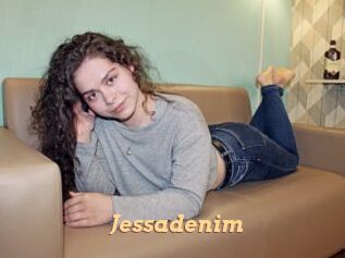 Jessadenim