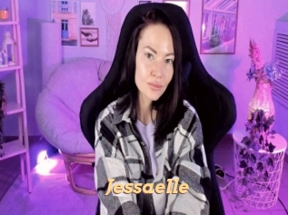 Jessaelle
