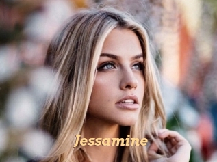 Jessamine