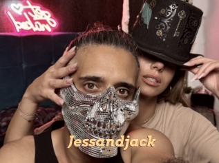 Jessandjack