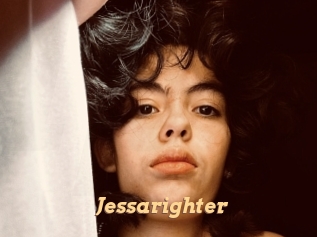 Jessarighter