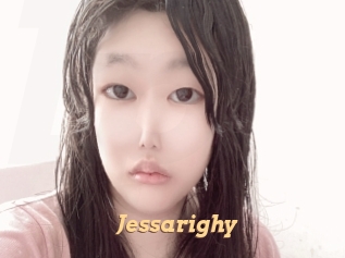 Jessarighy