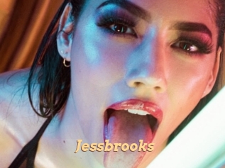 Jessbrooks
