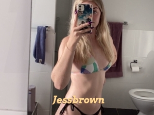 Jessbrown