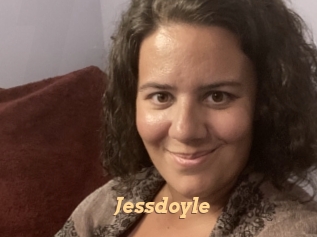 Jessdoyle