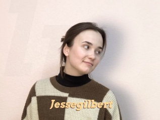Jessegilbert