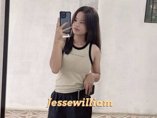 Jessewilliam