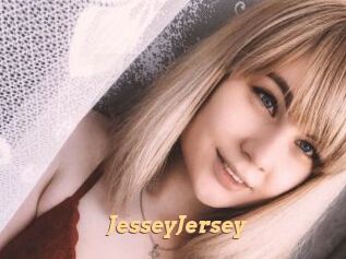 JesseyJersey