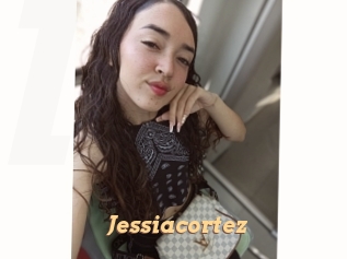 Jessiacortez