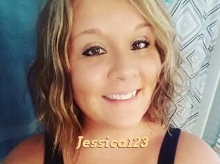Jessica123