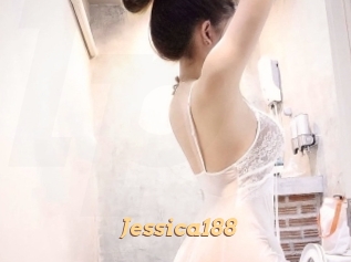 Jessica188