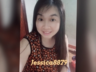 jessica8879 Live Paradise