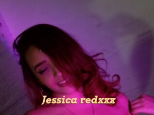 Jessica_redxxx