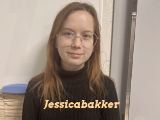 Jessicabakker