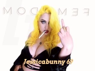 Jessicabunny_69