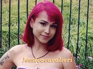 Jessicacavalieri