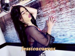 Jessicacuevas