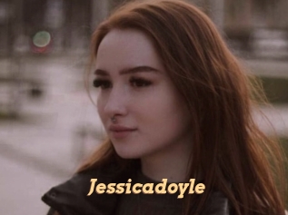 Jessicadoyle