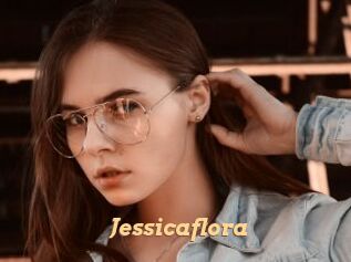 Jessicaflora