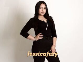 Jessicafury