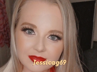 Jessicag69