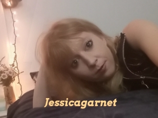 Jessicagarnet