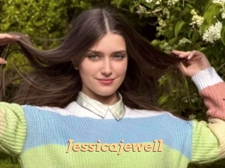 Jessicajewell