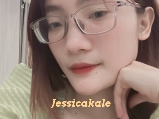 Jessicakale